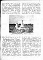 s1924-32-0871