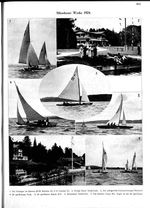 s1924-32-0873