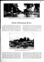 s1924-32-0879