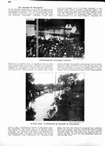 s1924-32-0882