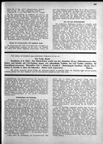 s1924-32-0885