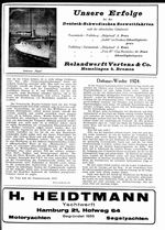 s1924-32-0887