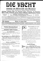 Bonner S.C., 6.IX.24