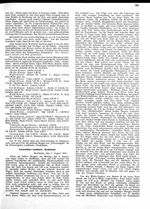 s1924-33-0901