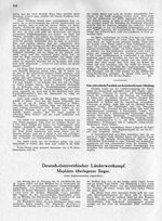 s1924-34-0918