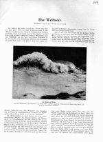 s1924-34-0919