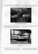 s1924-34-0923