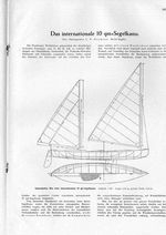 s1924-34-0925