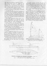 s1924-34-0926