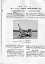 s1924-34-0927