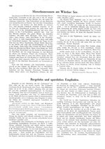 s1924-34-0934