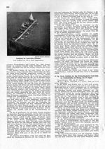 s1924-35-0952