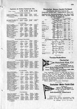 Deutscher Motor-Yacht-Club