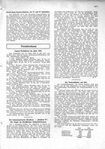Weltschiffahrt seit 1914, Die