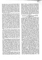 Bemerkungen zur Wettfahrt des Weser-Y.C. am 7.IX.24