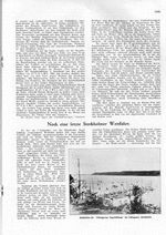 Stockholmer Segelwettfahrten 1924