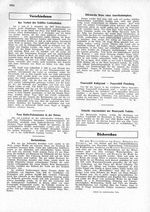 Weserführer von Hann.-Münden bis Bremen