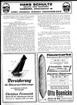 s1924-40-1081