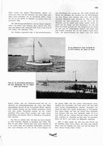 Herbst-Verbandswettfahrten auf dem Rhein, 6.,7.,8.,9., 10.IX.24