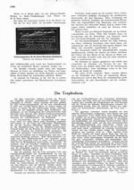 Tropfenform, die