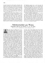 Schlechtwetterfahrt gen Westen