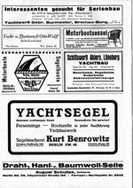 Motor-Yacht-Club von Deutschland
