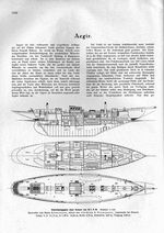 52 t T.M.-Ketsch Ägir (Abeking &amp; Rasmussen, Lemwerder)