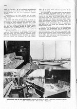 Spitzgatbeiboot, Typ Jumbo (Hansa-Werft, Bremerhaven, Entwurf Ing. W. Dietzmann)