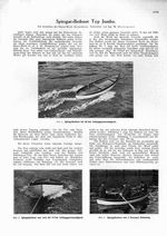 s1924-44-1173