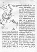 s1924-44-1184