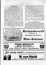 Englisch-amerikanische Meßformel
