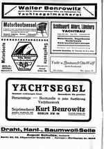 Zollvorschriften