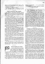 Verbandstag des Deutschen Motor-Yacht-Verbandes