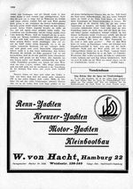 Friedrichshagener Brückenbau, Der