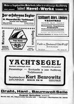 Berufungen