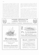 Kanubau und Segeln, Neuauflage