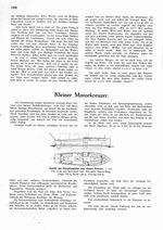 Kleiner Motorkreuzer (Gebr. Burmester, Bremen-Burg)