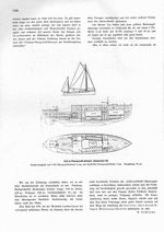 12,5 m Thornycroft-Kreuzer Gamecock III