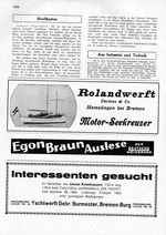 Libauer Eissegelsport