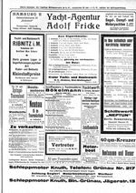 s1924-49-1339