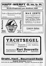 S.V. Charlottenburger Akademiker