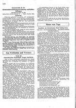 Verein der Flußschiffswerften Deutschlands, Gruppe Groß-Berlin