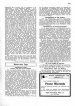 Samariterkursus der Rettungsgesellschaft