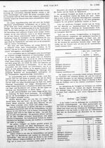 s1925-02-0014