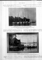 s1925-03-0024
