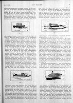 s1925-03-0027