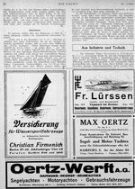 s1925-03-0032