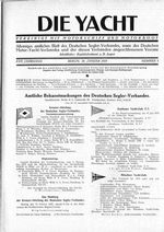 Zeuthener Y.C.