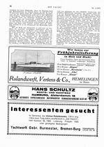 s1925-04-0030