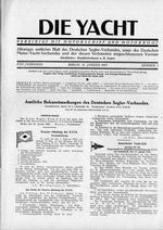 Kaiserl. Y.C.